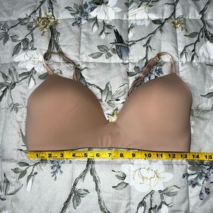 Victoria’s Secret The T-shirt Bra